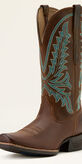 Rock Creek Western Boot 3-4 Front